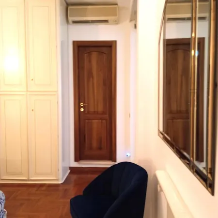 Gasthof Matrimoniale Con Bagno En E Terrazzo 3*